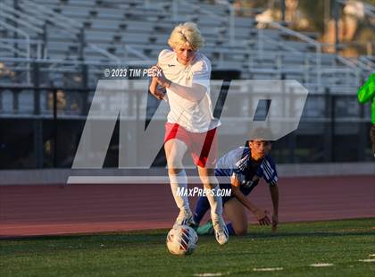 Thumbnail 3 in Yorba Linda @ Valencia photogallery.