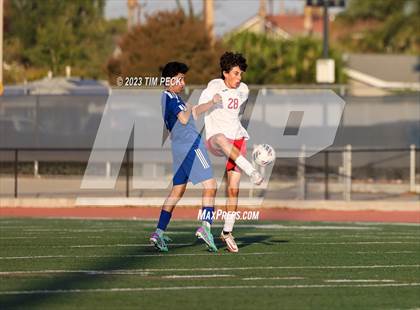 Thumbnail 1 in Yorba Linda @ Valencia photogallery.