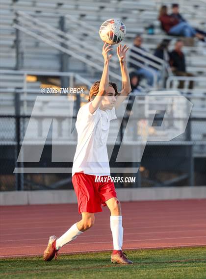 Thumbnail 2 in Yorba Linda @ Valencia photogallery.