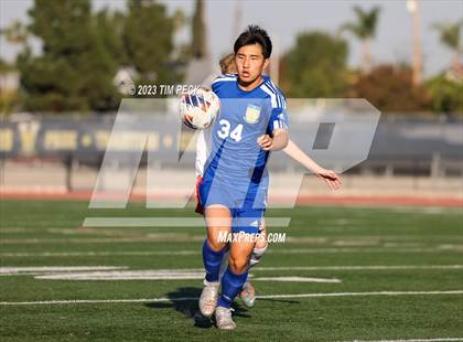 Thumbnail 2 in Yorba Linda @ Valencia photogallery.