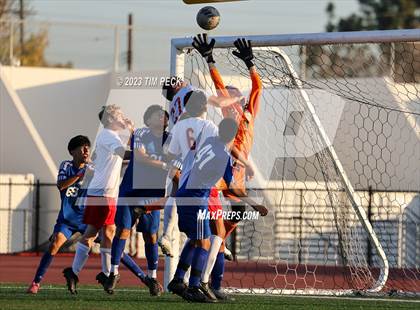Thumbnail 3 in Yorba Linda @ Valencia photogallery.
