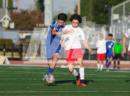 Thumbnail 2 in Yorba Linda @ Valencia photogallery.