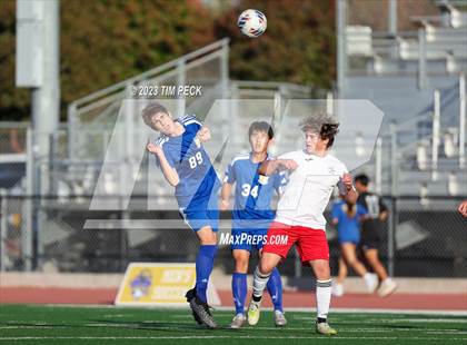 Thumbnail 2 in Yorba Linda @ Valencia photogallery.