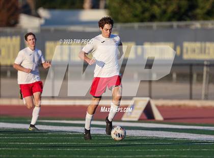 Thumbnail 3 in Yorba Linda @ Valencia photogallery.