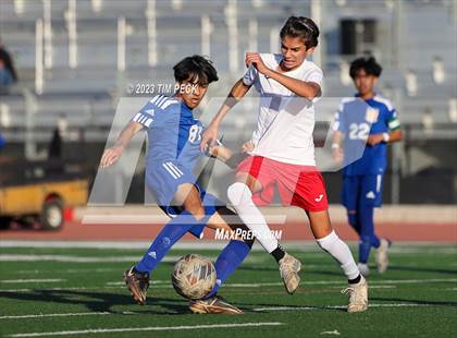 Thumbnail 3 in Yorba Linda @ Valencia photogallery.