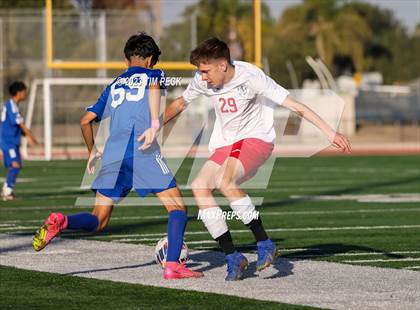Thumbnail 2 in Yorba Linda @ Valencia photogallery.