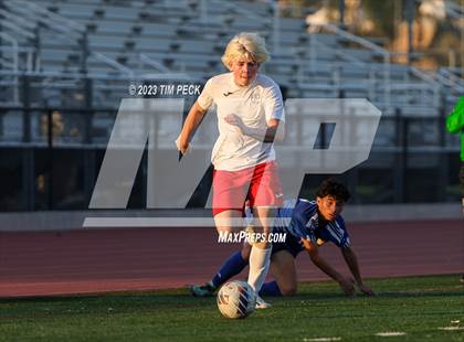 Thumbnail 2 in Yorba Linda @ Valencia photogallery.