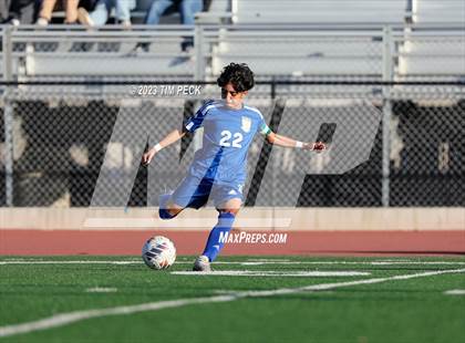 Thumbnail 2 in Yorba Linda @ Valencia photogallery.