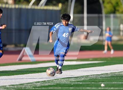 Thumbnail 1 in Yorba Linda @ Valencia photogallery.