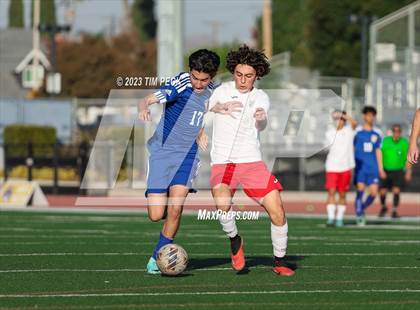 Thumbnail 1 in Yorba Linda @ Valencia photogallery.