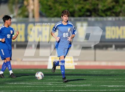 Thumbnail 2 in Yorba Linda @ Valencia photogallery.