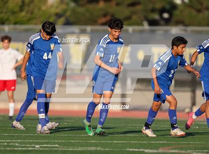 Thumbnail 2 in Yorba Linda @ Valencia photogallery.