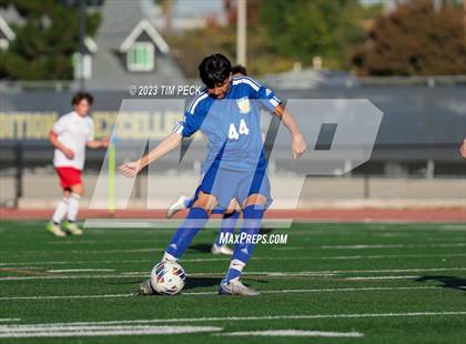 Thumbnail 2 in Yorba Linda @ Valencia photogallery.