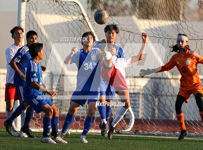 Thumbnail 2 in Yorba Linda @ Valencia photogallery.
