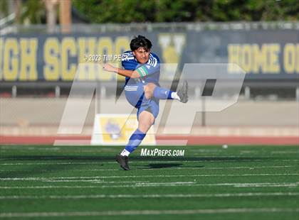 Thumbnail 1 in Yorba Linda @ Valencia photogallery.