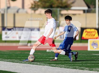 Thumbnail 3 in Yorba Linda @ Valencia photogallery.