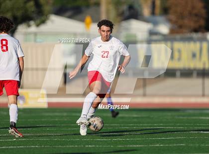 Thumbnail 1 in Yorba Linda @ Valencia photogallery.