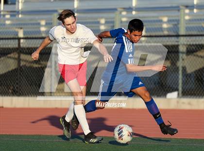 Thumbnail 2 in Yorba Linda @ Valencia photogallery.