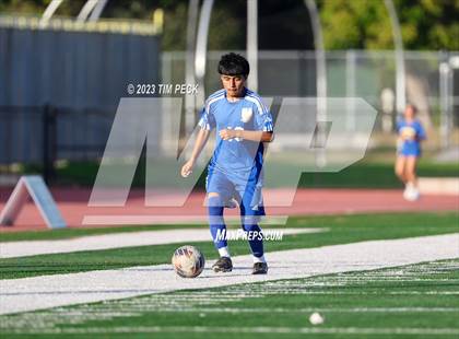 Thumbnail 2 in Yorba Linda @ Valencia photogallery.