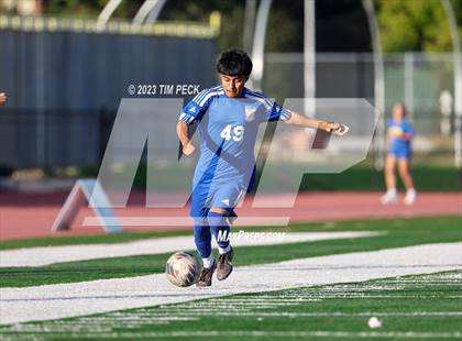 Thumbnail 3 in Yorba Linda @ Valencia photogallery.