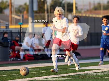 Thumbnail 3 in Yorba Linda @ Valencia photogallery.
