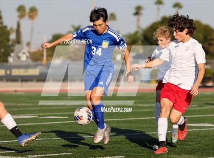 Thumbnail 3 in Yorba Linda @ Valencia photogallery.