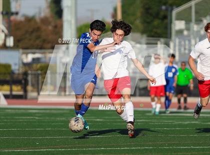 Thumbnail 3 in Yorba Linda @ Valencia photogallery.