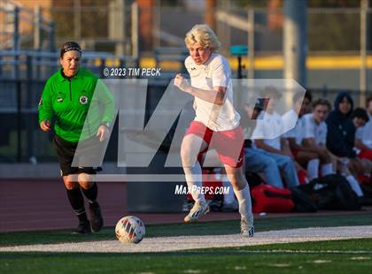 Thumbnail 2 in Yorba Linda @ Valencia photogallery.