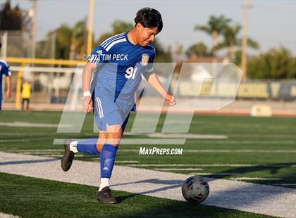 Thumbnail 1 in Yorba Linda @ Valencia photogallery.