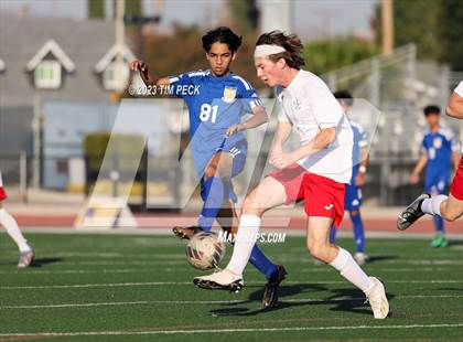 Thumbnail 3 in Yorba Linda @ Valencia photogallery.