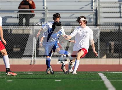 Thumbnail 1 in Yorba Linda @ Valencia photogallery.