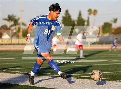 Thumbnail 2 in Yorba Linda @ Valencia photogallery.