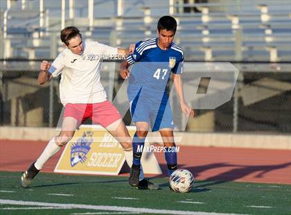 Thumbnail 3 in Yorba Linda @ Valencia photogallery.