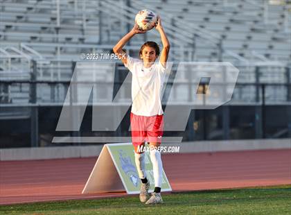 Thumbnail 1 in Yorba Linda @ Valencia photogallery.