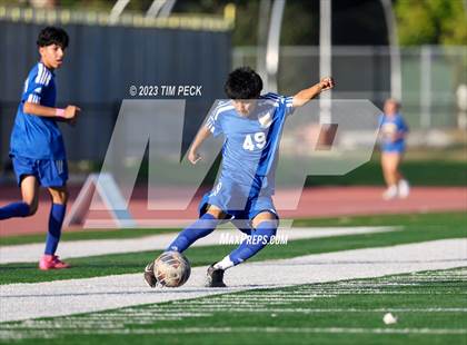 Thumbnail 3 in Yorba Linda @ Valencia photogallery.