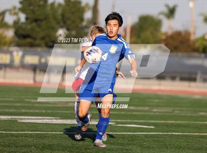 Thumbnail 3 in Yorba Linda @ Valencia photogallery.