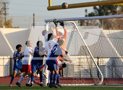 Thumbnail 2 in Yorba Linda @ Valencia photogallery.