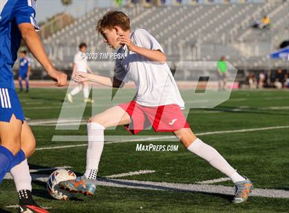 Thumbnail 1 in Yorba Linda @ Valencia photogallery.