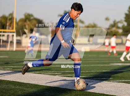 Thumbnail 3 in Yorba Linda @ Valencia photogallery.