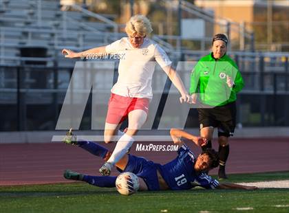 Thumbnail 1 in Yorba Linda @ Valencia photogallery.