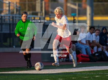 Thumbnail 3 in Yorba Linda @ Valencia photogallery.