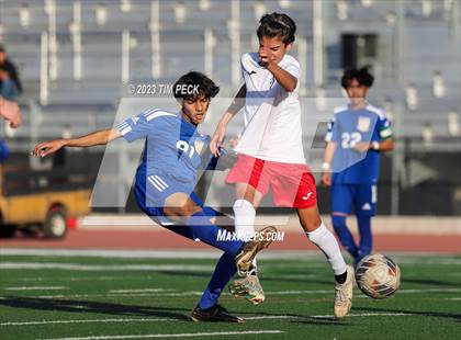 Thumbnail 2 in Yorba Linda @ Valencia photogallery.