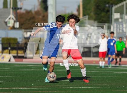 Thumbnail 2 in Yorba Linda @ Valencia photogallery.