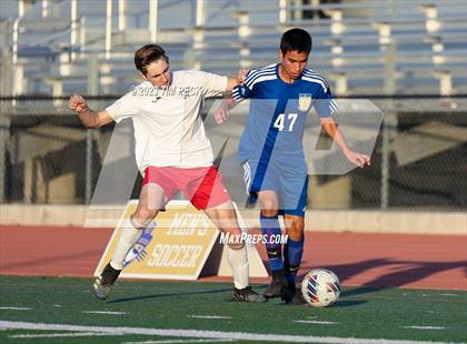 Thumbnail 1 in Yorba Linda @ Valencia photogallery.