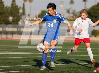 Thumbnail 1 in Yorba Linda @ Valencia photogallery.