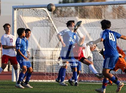Thumbnail 3 in Yorba Linda @ Valencia photogallery.