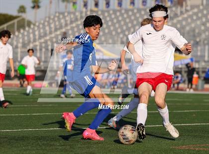 Thumbnail 2 in Yorba Linda @ Valencia photogallery.