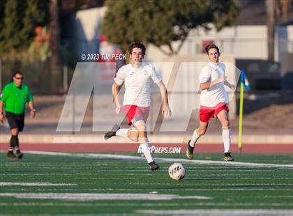 Thumbnail 1 in Yorba Linda @ Valencia photogallery.