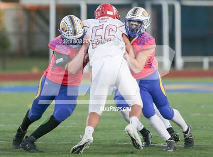 Thumbnail 2 in Connetquot @ West Islip photogallery.