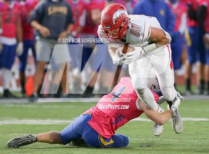 Thumbnail 2 in Connetquot @ West Islip photogallery.